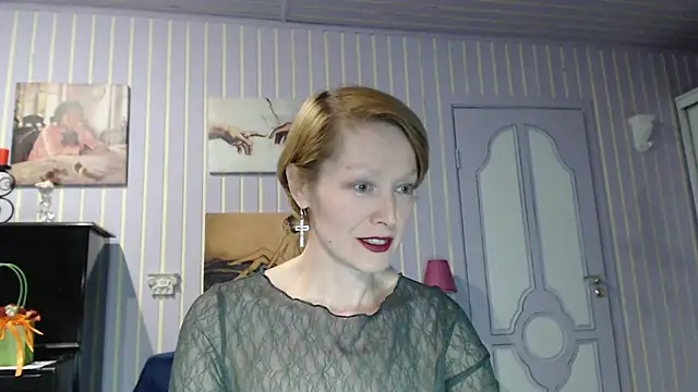 Snapshot of Marquise555 chatting on 12, 4, 2026 Marquise555 online show from 12, 4, 2026