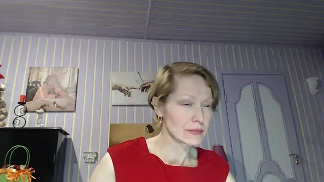 Snapshot of Marquise555 chatting on 28, 4, 2026 Marquise555 online show from 28, 4, 2026