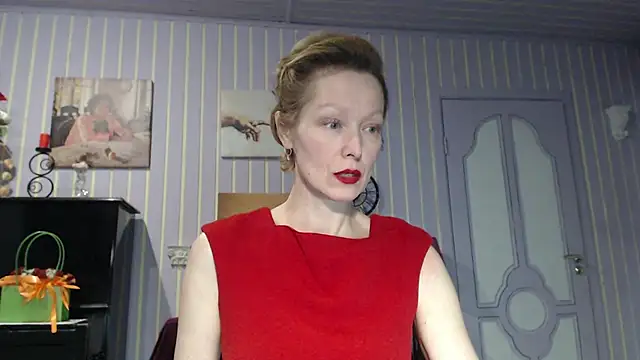 Snapshot of Marquise555 chatting on 29, 4, 2026 Marquise555 online show from 29, 4, 2026