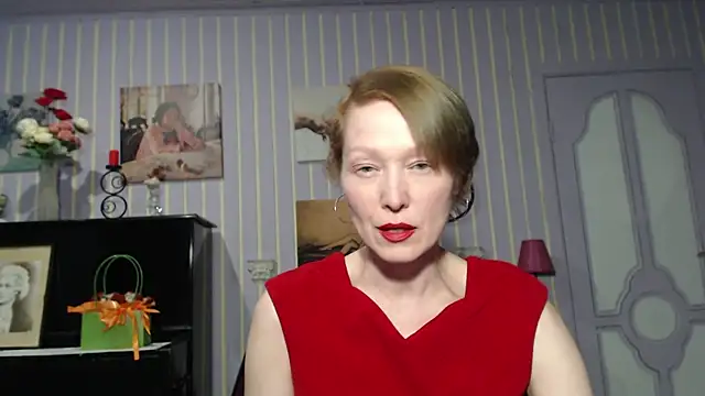 Snapshot of Marquise555 chatting on 3, 5, 2026 Marquise555 online show from 3, 5, 2026