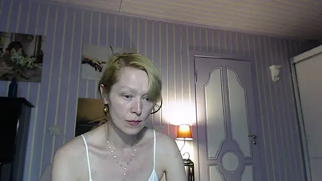 Snapshot of Marquise555 chatting on 20, 5, 2026 Marquise555 online show from 20, 5, 2026