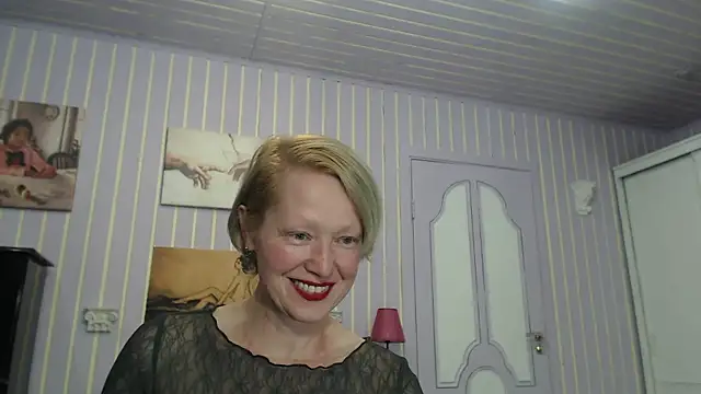 Snapshot of Marquise555 chatting on 31, 5, 2026 Marquise555 online show from 31, 5, 2026