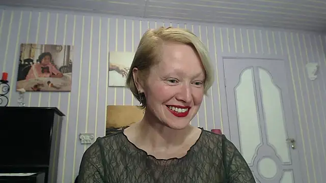 Snapshot of Marquise555 chatting on 31, 5, 2026 Marquise555 online show from 31, 5, 2026