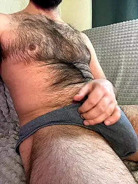 Deckard Webb1  online show from 15, 11, 2025