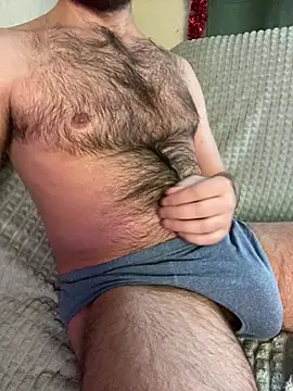 Deckard Webb1  online show from 14, 1, 2026