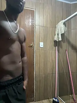 Snapshot of 1bigodinho chatting on 27, 4, 2026 1bigodinho online show from 27, 4, 2026