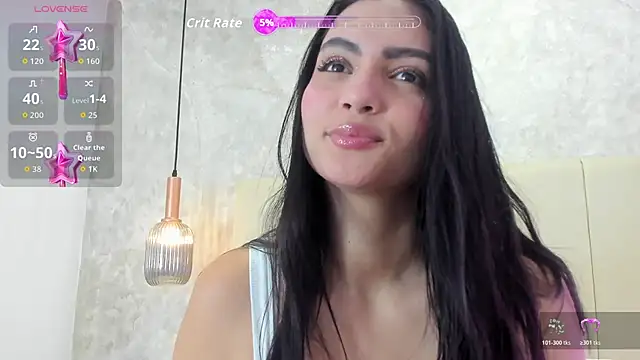 kareena basu online show from 12, 11, 2025