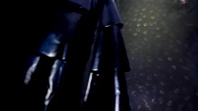 Alexa Slave online show from 10, 1, 2026