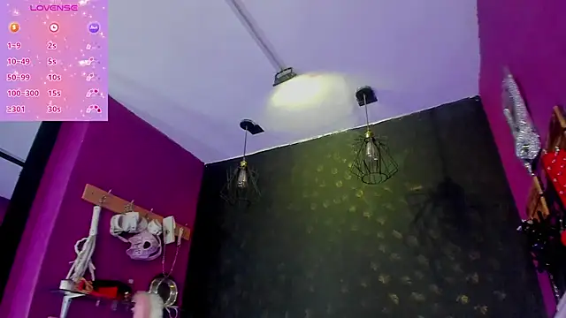 Snapshot of Alexa_Slave chatting on 17, 1, 2026 Alexa Slave online show from 17, 1, 2026