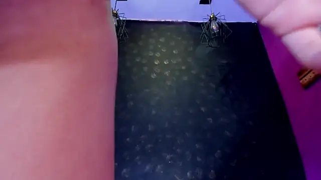 Snapshot of Alexa_Slave chatting on 12, 2, 2026 Alexa Slave online show from 12, 2, 2026