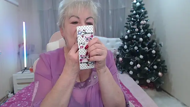 KayleSmoll online show from 9, 1, 2026