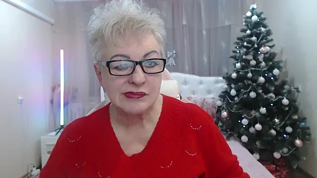 KayleSmoll online show from 14, 1, 2026