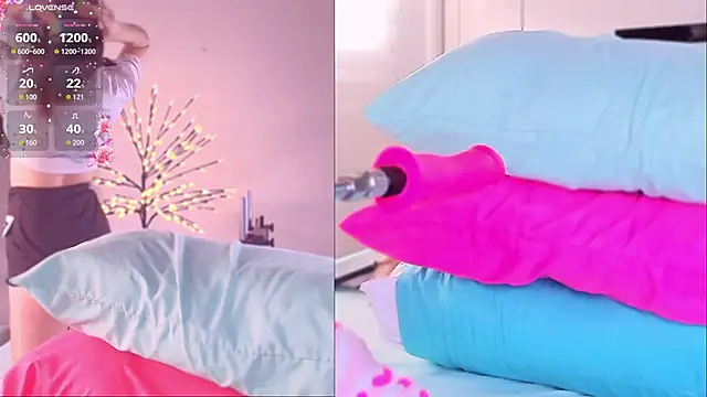 Snapshot of Emma__Erotic chatting on 26, 2, 2026 Emma Erotic online show from 26, 2, 2026