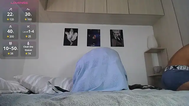 Snapshot of Christopher_kenne chatting on 4, 12, 2024 Christopher kenne online show from 4, 12, 2024