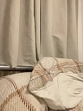 Snapshot of Christopher_kenne chatting on 6, 3, 2025 Christopher kenne online show from 6, 3, 2025