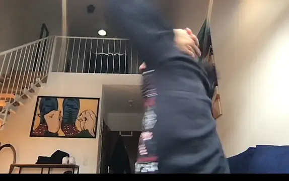 Snapshot of Christopher_kenne chatting on 28, 2, 2026 Christopher kenne online show from 28, 2, 2026