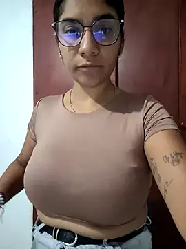 Sofythom1 online show from 1, 2, 2026