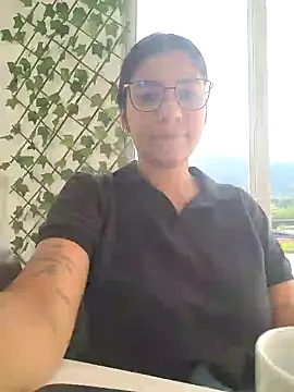 Sofythom1 online show from 25, 3, 2026