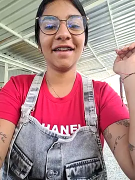 Sofythom1 online show from 29, 3, 2026