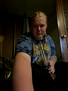 Snapshot of Thick_mommas69 chatting on 23, 9, 2025 Thick mommas69 online show from 23, 9, 2025