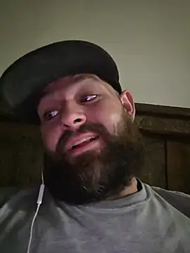 Snapshot of localwhtboyy chatting on 18, 7, 2026 localwhtboyy online show from 18, 7, 2026