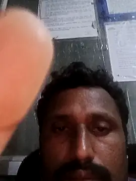 Snapshot of Suri2244 chatting on 24, 10, 2025 Suri2244 online show from 24, 10, 2025