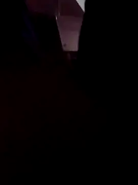 Snapshot of Suri2244 chatting on 25, 10, 2025 Suri2244 online show from 25, 10, 2025