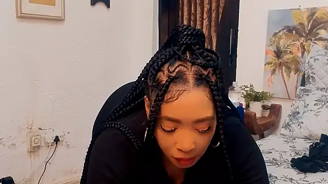 Snapshot of GiantBootyMilf chatting on 16, 5, 2026 GiantBootyMilf online show from 16, 5, 2026