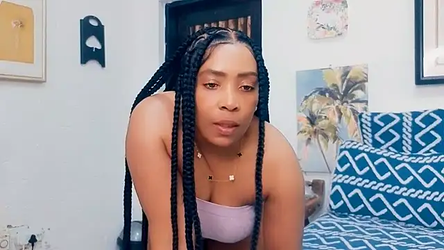 Snapshot of GiantBootyMilf chatting on 18, 5, 2026 GiantBootyMilf online show from 18, 5, 2026