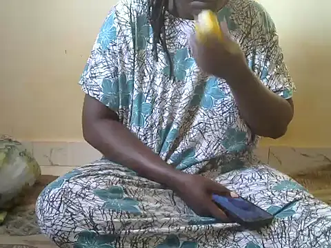 Snapshot of Zenath_ chatting on 16, 7, 2026 Zenath online show from 16, 7, 2026