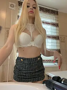 -RIVIERA- online show from 2, 4, 2026