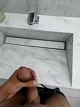 novinho23 RJ online show from 3, 10, 2025