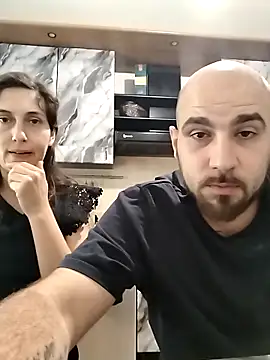 Assodibasss online show from 29, 4, 2026