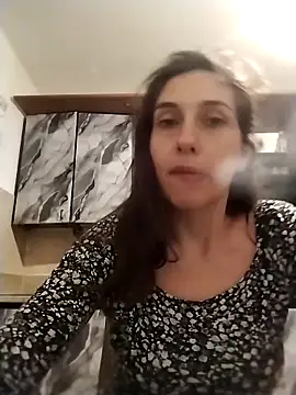 Snapshot of Assodibasss chatting on 5, 5, 2026 Assodibasss online show from 5, 5, 2026