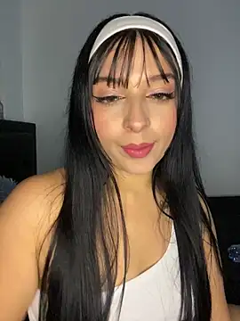 Loren sexx6 online show from 9, 2, 2026