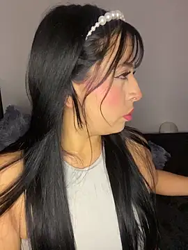 Loren sexx6 online show from 11, 2, 2026