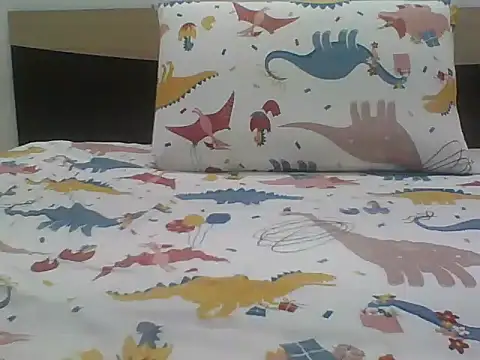 seekerdave online show from 13, 11, 2025