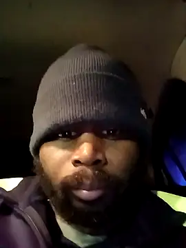 Snapshot of goodboybaddaddy chatting on 10, 12, 2024 goodboybaddaddy online show from 10, 12, 2024