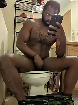 Snapshot of goodboybaddaddy chatting on 15, 12, 2024 goodboybaddaddy online show from 15, 12, 2024