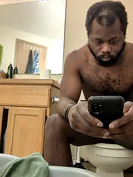 Snapshot of goodboybaddaddy chatting on 22, 12, 2024 goodboybaddaddy online show from 22, 12, 2024