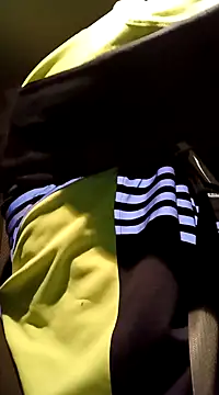 Snapshot of goodboybaddaddy chatting on 23, 12, 2024 goodboybaddaddy online show from 23, 12, 2024