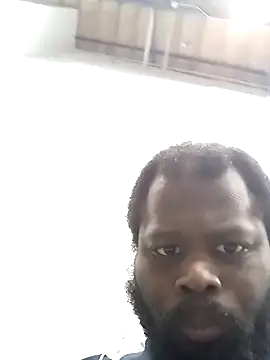 Snapshot of goodboybaddaddy chatting on 26, 12, 2024 goodboybaddaddy online show from 26, 12, 2024