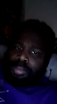 Snapshot of goodboybaddaddy chatting on 29, 12, 2024 goodboybaddaddy online show from 29, 12, 2024