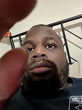 Snapshot of goodboybaddaddy chatting on 10, 1, 2025 goodboybaddaddy online show from 10, 1, 2025