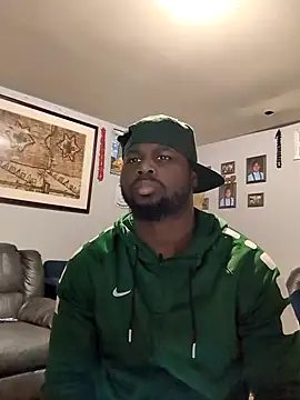 Snapshot of goodboybaddaddy chatting on 12, 1, 2025 goodboybaddaddy online show from 12, 1, 2025