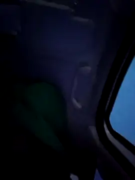 Snapshot of goodboybaddaddy chatting on 12, 1, 2025 goodboybaddaddy online show from 12, 1, 2025