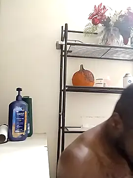 Snapshot of goodboybaddaddy chatting on 17, 1, 2025 goodboybaddaddy online show from 17, 1, 2025