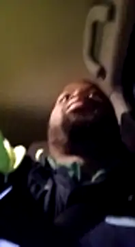 Snapshot of goodboybaddaddy chatting on 21, 1, 2025 goodboybaddaddy online show from 21, 1, 2025