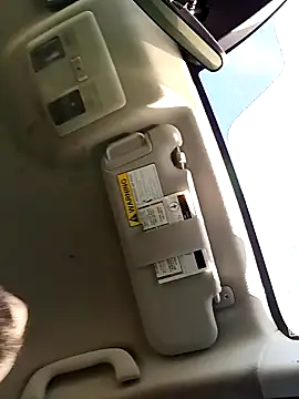 Snapshot of goodboybaddaddy chatting on 21, 1, 2025 goodboybaddaddy online show from 21, 1, 2025