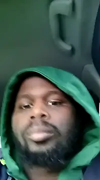 Snapshot of goodboybaddaddy chatting on 25, 1, 2025 goodboybaddaddy online show from 25, 1, 2025